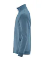 Craft ADV Unify Jacket Men miniatuur