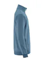 Craft ADV Unify Jacket Men miniatuur