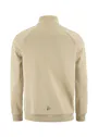 Craft ADV Unify Jacket Men miniatuur