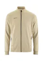 Craft ADV Unify Jacket Men miniatuur