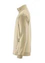 Craft ADV Unify Jacket Men miniatuur