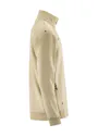Craft ADV Unify Jacket Men miniatuur