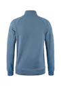 Craft ADV Unify Jacket Women miniatuur