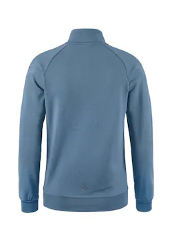Craft ADV Unify Jacket Women miniatuur