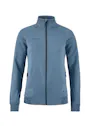 Craft ADV Unify Jacket Women miniatuur