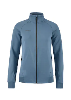 Craft ADV Unify Jacket Women miniatuur