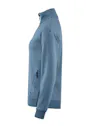 Craft ADV Unify Jacket Women miniatuur