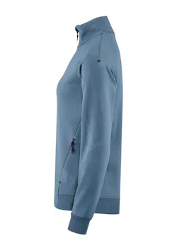 Craft ADV Unify Jacket Women miniatuur