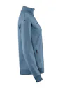 Craft ADV Unify Jacket Women miniatuur