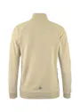 Craft ADV Unify Jacket Women miniatuur