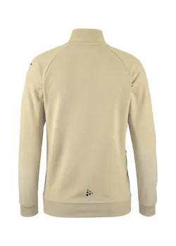 Craft ADV Unify Jacket Women miniatuur