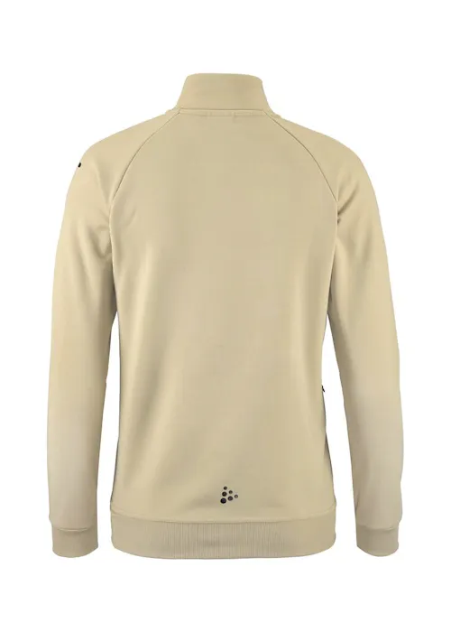 Craft ADV Unify Jacket Women