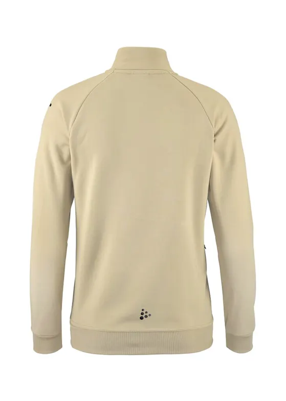 Craft ADV Unify Jacket Women