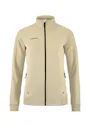Craft ADV Unify Jacket Women miniatuur