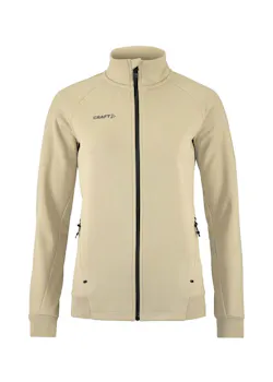 Craft ADV Unify Jacket Women miniatuur