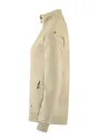 Craft ADV Unify Jacket Women miniatuur