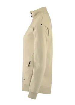 Craft ADV Unify Jacket Women miniatuur