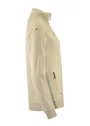Craft ADV Unify Jacket Women miniatuur