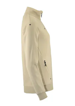 Craft ADV Unify Jacket Women miniatuur