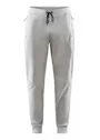 Craft ADV Unify Pants Heren miniatuur