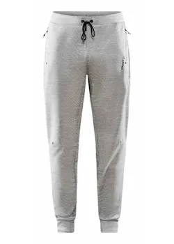 Craft ADV Unify Pants Heren miniatuur