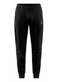 Craft ADV Unify Pants Heren miniatuur