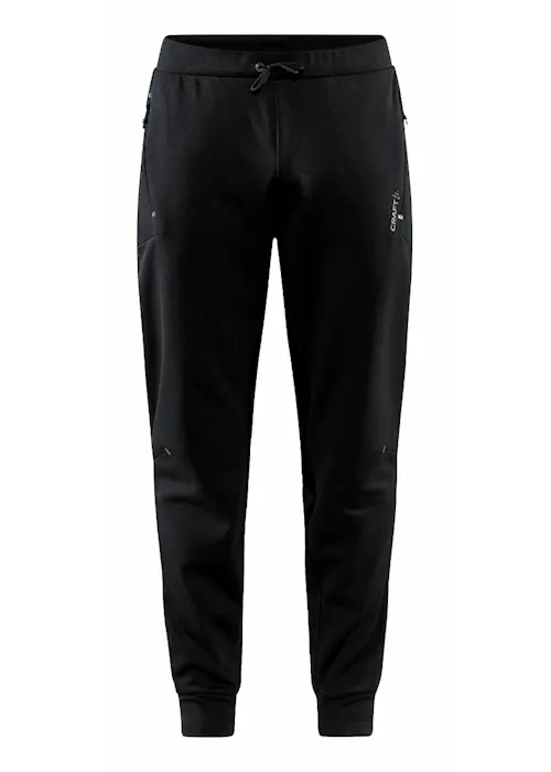 Craft ADV Unify Pants Heren