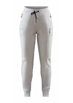 Craft ADV Unify Pants für Damen thumbnail