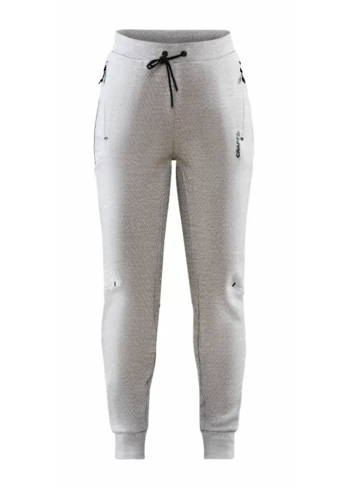 Craft ADV Unify Pants für Damen