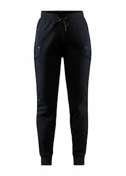 Craft ADV Unify Pants Dames