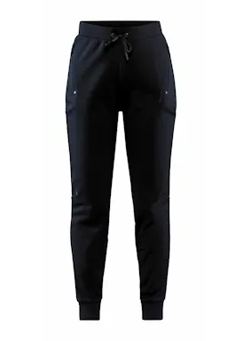 Craft ADV Unify Pants Dames