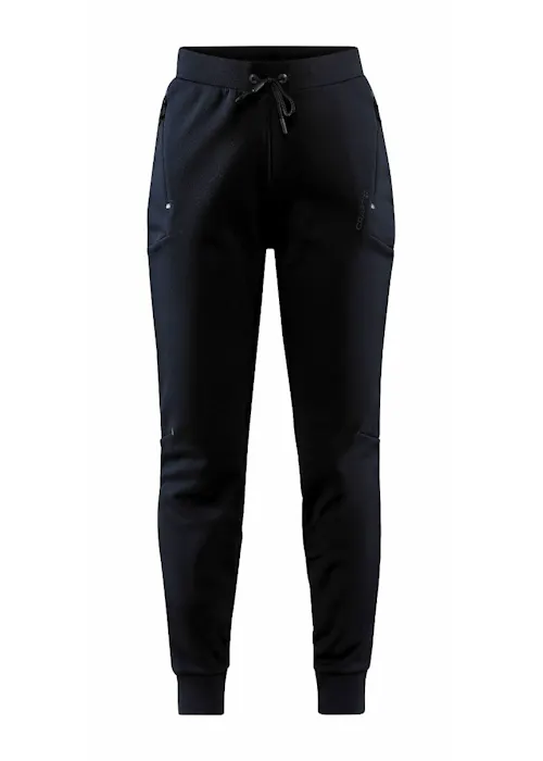Craft ADV Unify Pants für Damen