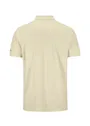 Craft Core Unify 1909138 Poloshirt Comfort Fit miniatuur
