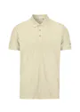 Craft Core Unify 1909138 Poloshirt Comfort Fit miniatuur