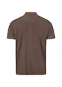 Craft Core Unify 1909138 Poloshirt Comfort Fit miniatuur