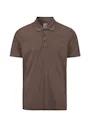 Craft Core Unify 1909138 Poloshirt Comfort Fit miniatuur
