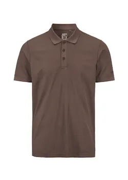 Craft Core Unify 1909138 Poloshirt Regular Fit miniatuur