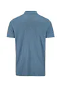Craft Core Unify 1909138 Poloshirt Comfort Fit miniatuur