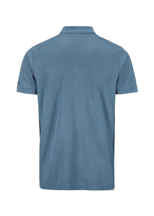 Craft Core Unify 1909138 Poloshirt Regular Fit