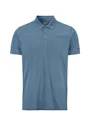 Craft Core Unify 1909138 Poloshirt Comfort Fit miniatuur