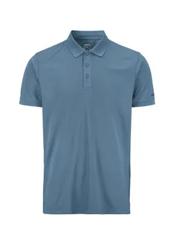 Craft Core Unify 1909138 Poloshirt Regular Fit miniatuur