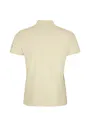 Craft Core Unify 1909139 Poloshirt Comfort Fit Dames miniatuur