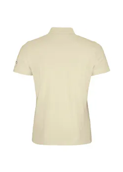 Craft Core Unify 1909139 Poloshirt Regular Fit Dames miniatuur