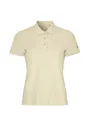 Craft Core Unify 1909139 Poloshirt Comfort Fit Dames miniatuur