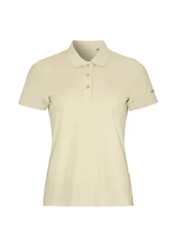 Craft Core Unify 1909139 Poloshirt Regular Fit Dames miniatuur