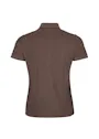 Craft Core Unify 1909139 Poloshirt Comfort Fit Dames miniatuur