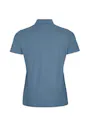 Craft Core Unify 1909139 Poloshirt Comfort Fit Dames miniatuur