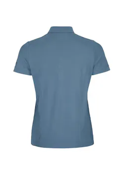 Craft Core Unify 1909139 Poloshirt Regular Fit Dames miniatuur