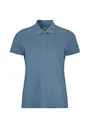 Craft Core Unify 1909139 Poloshirt Comfort Fit Dames miniatuur