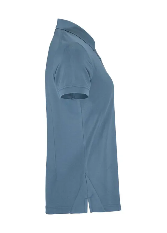 Craft Core Unify 1909139 Poloshirt Comfort Fit Dames
